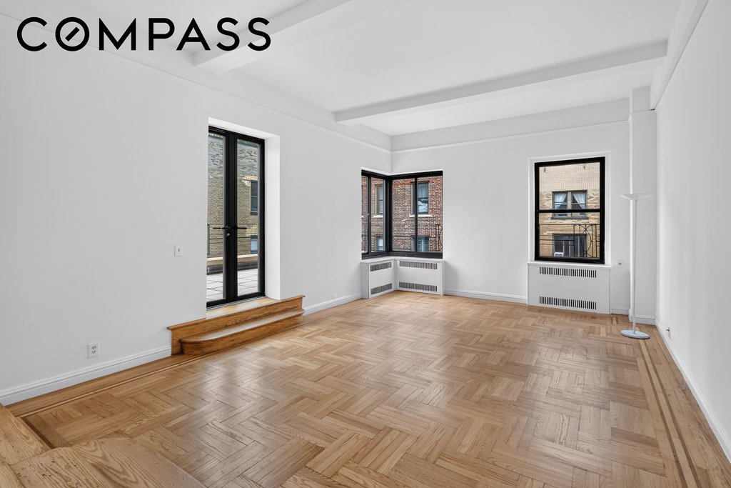 152 East 94th Street, Unit PHE photo 7