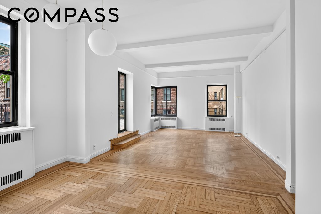 152 East 94th Street, Unit PHE photo 8