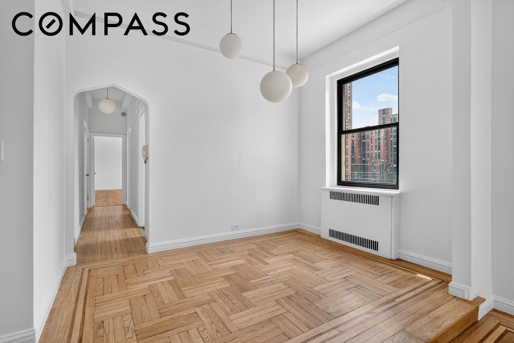 152 East 94th Street, Unit PHE photo 10