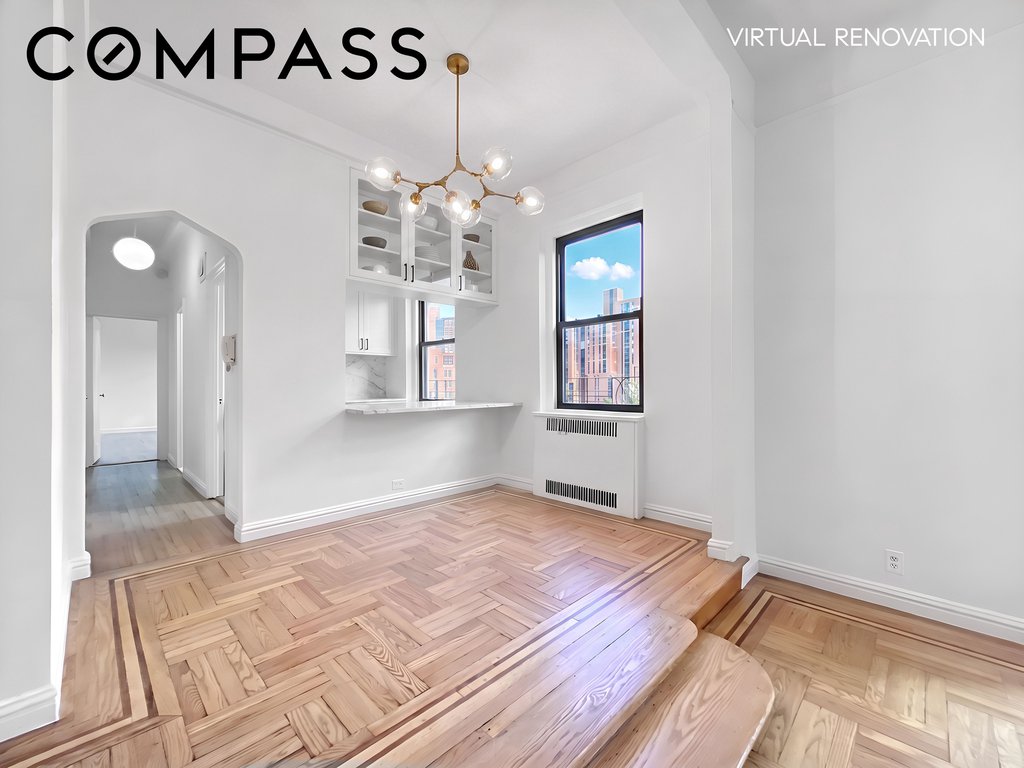 152 East 94th Street, Unit PHE photo 11