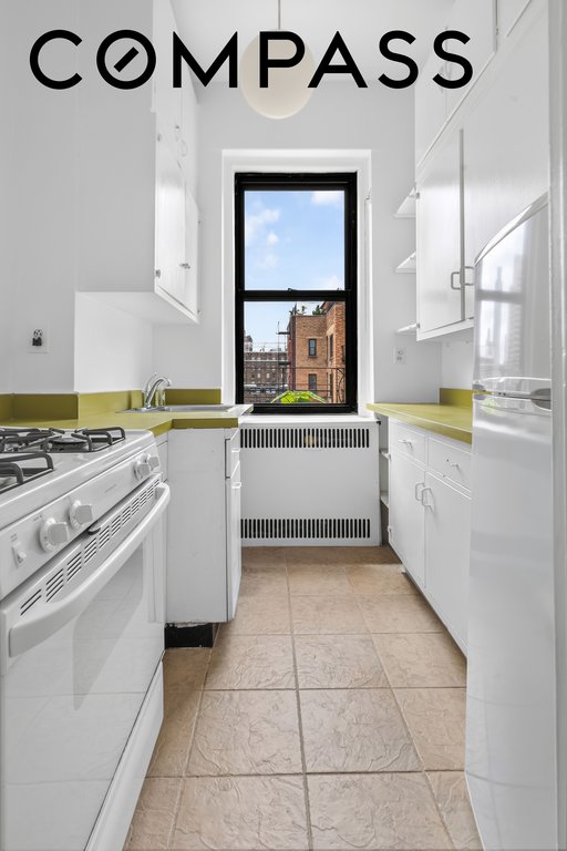152 East 94th Street, Unit PHE photo 12