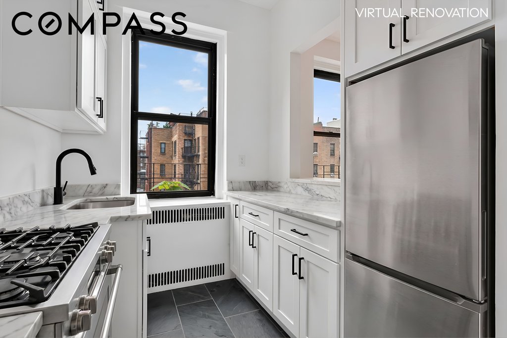 152 East 94th Street, Unit PHE photo 14