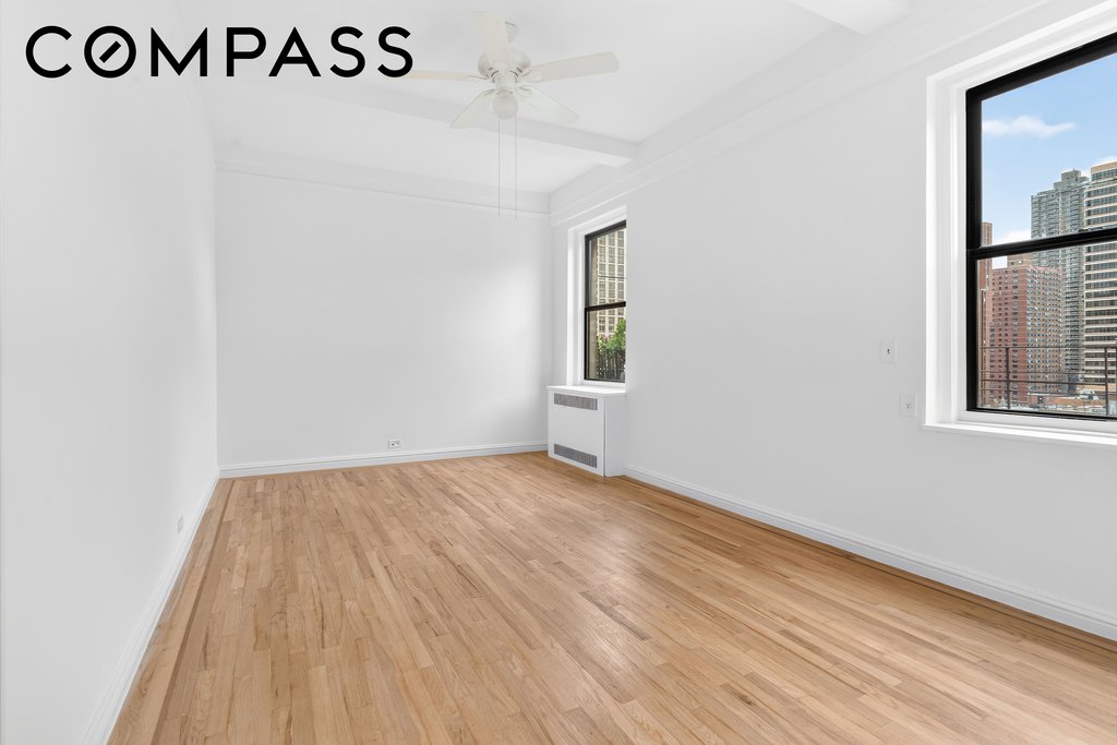 152 East 94th Street, Unit PHE photo 15