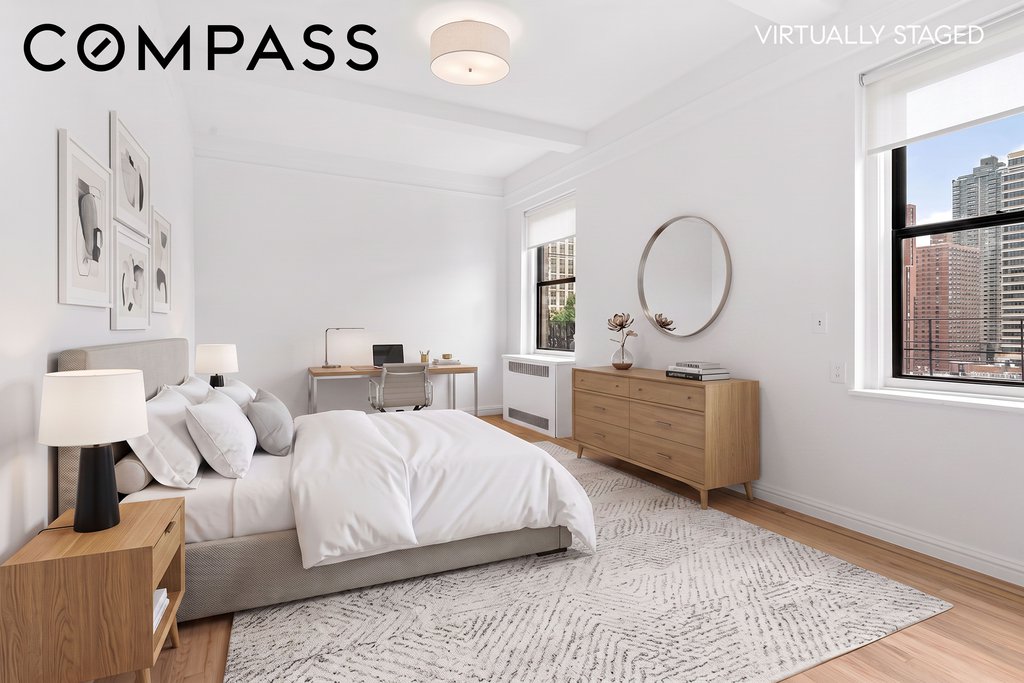 152 East 94th Street, Unit PHE photo 16