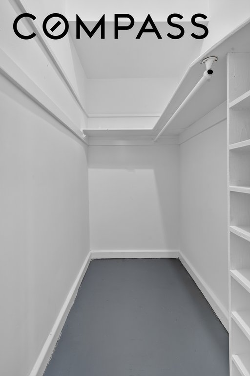 152 East 94th Street, Unit PHE photo 18
