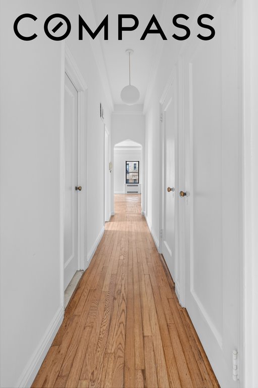 152 East 94th Street, Unit PHE photo 19