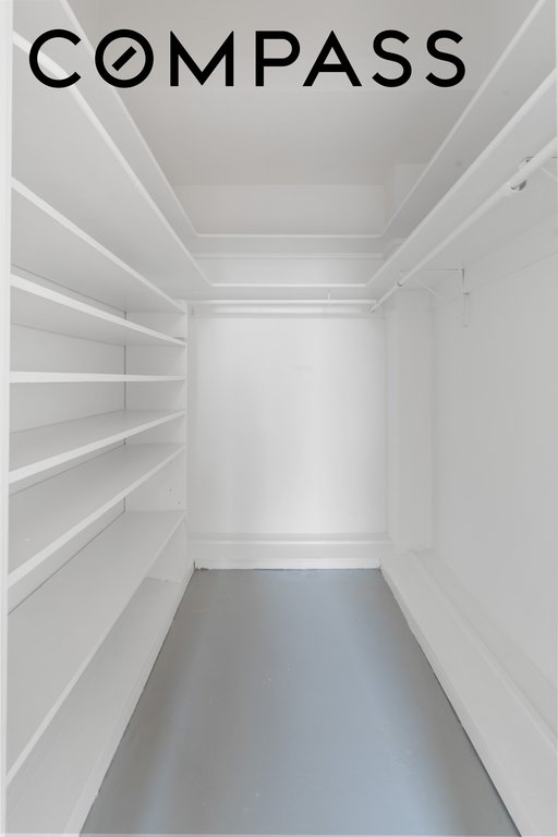 152 East 94th Street, Unit PHE photo 20