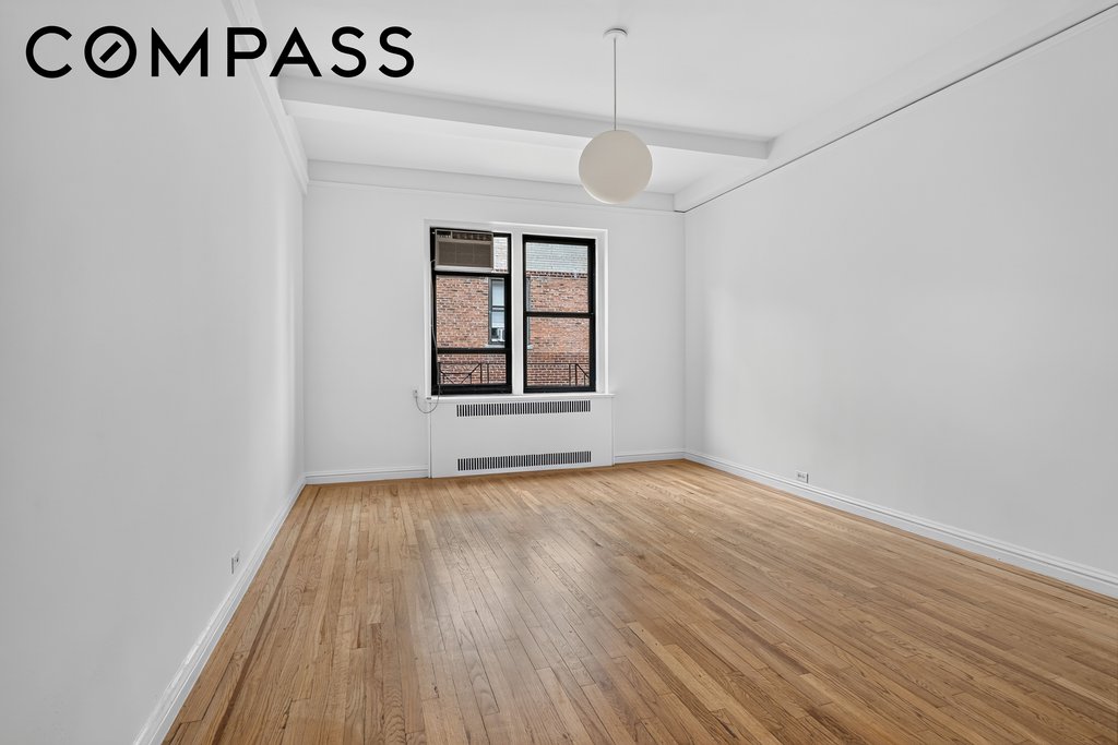 152 East 94th Street, Unit PHE photo 22