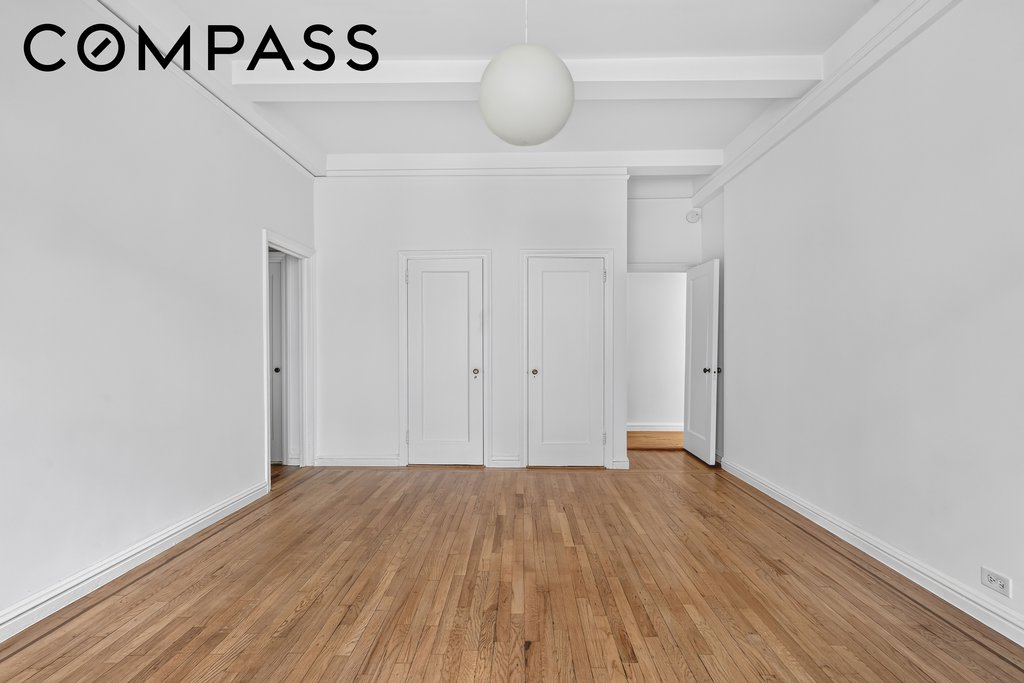 152 East 94th Street, Unit PHE photo 24