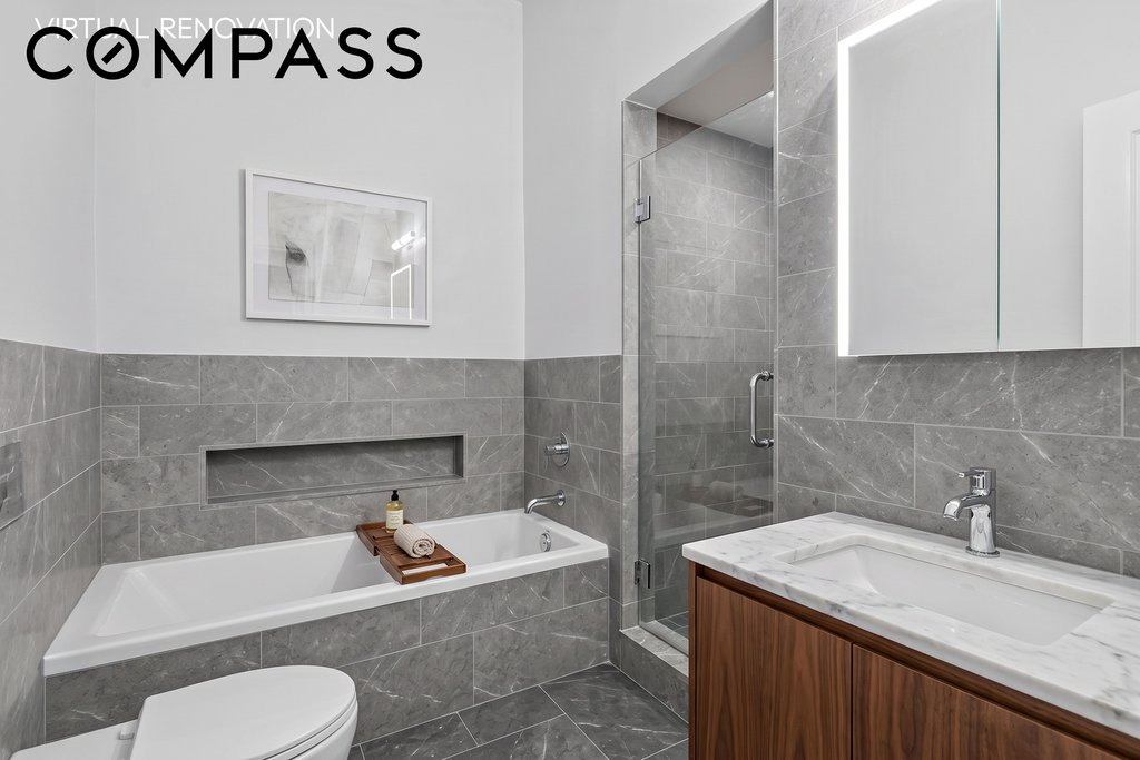 152 East 94th Street, Unit PHE photo 27