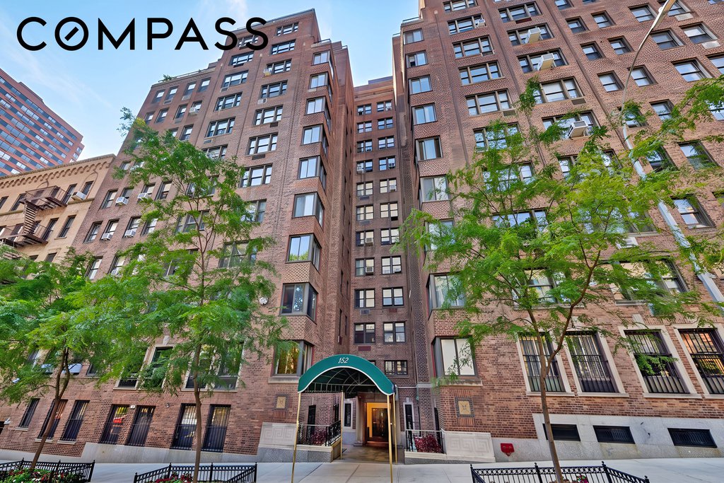 152 East 94th Street, Unit PHE photo 28