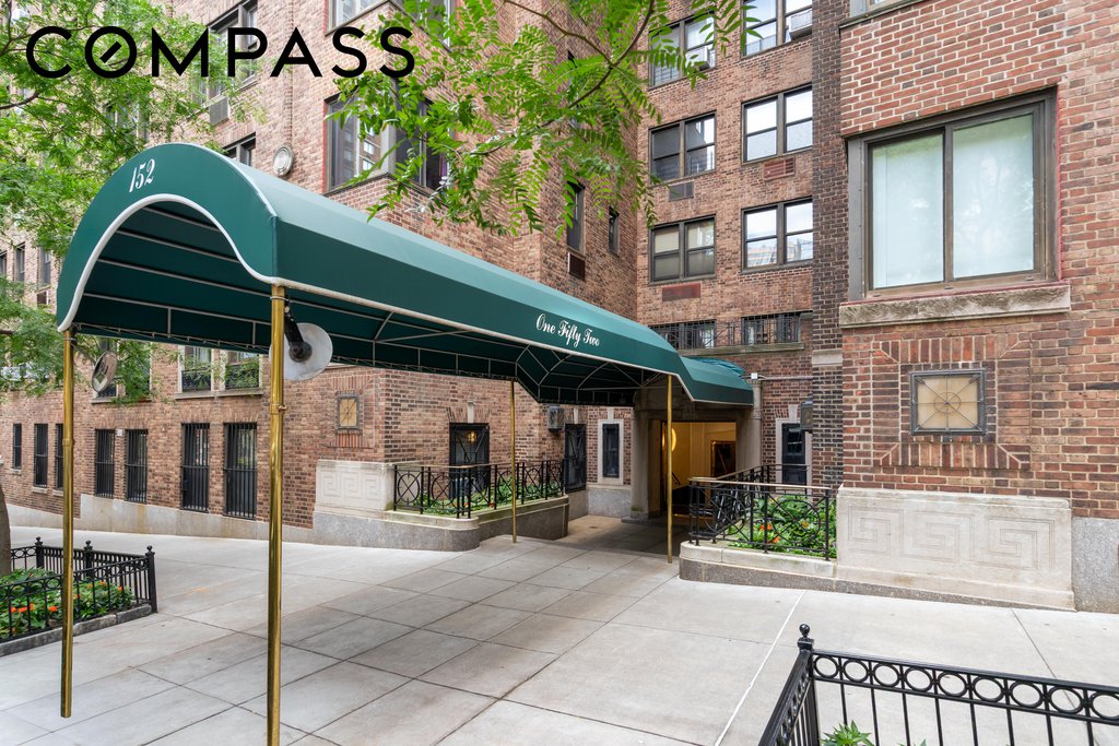 152 East 94th Street, Unit PHE photo 29