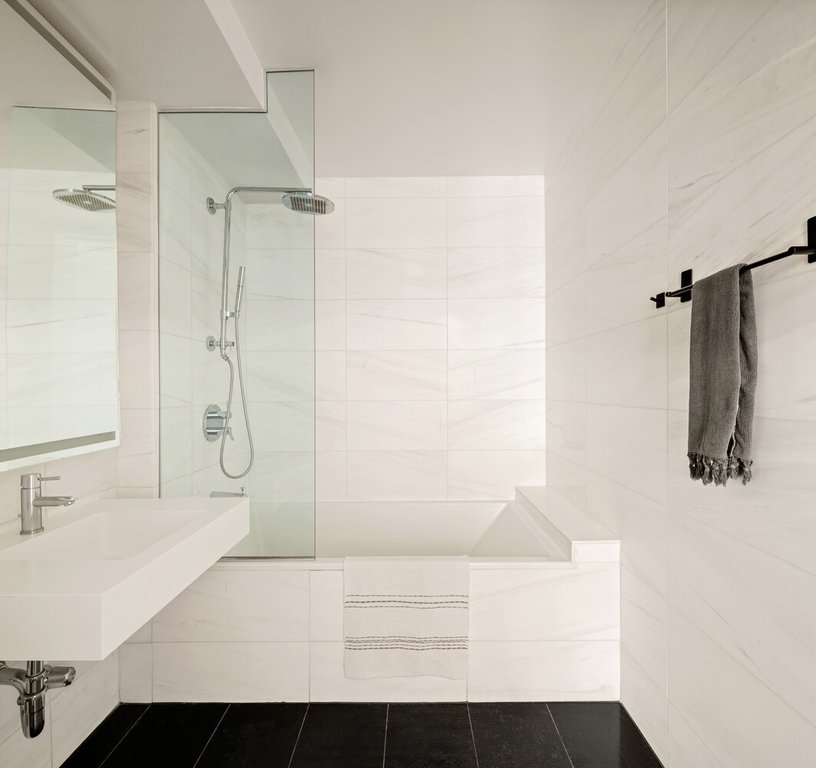 255 Bowery, Unit 5 photo 6