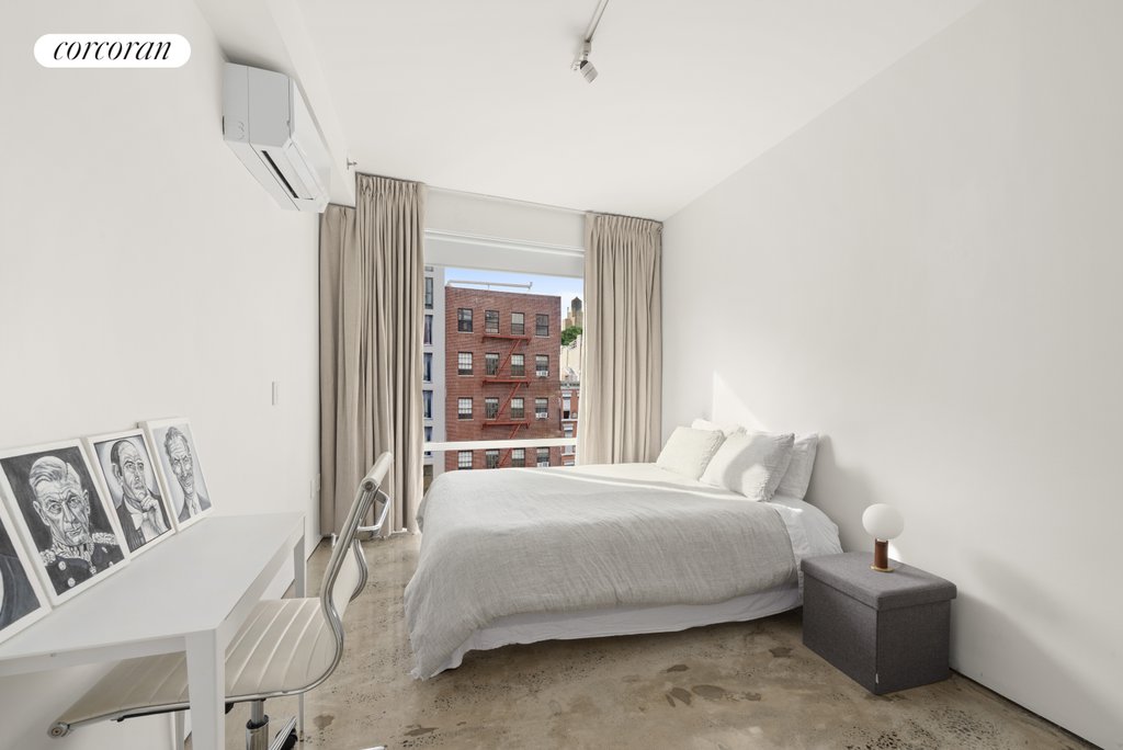 255 Bowery, Unit 5 photo 7