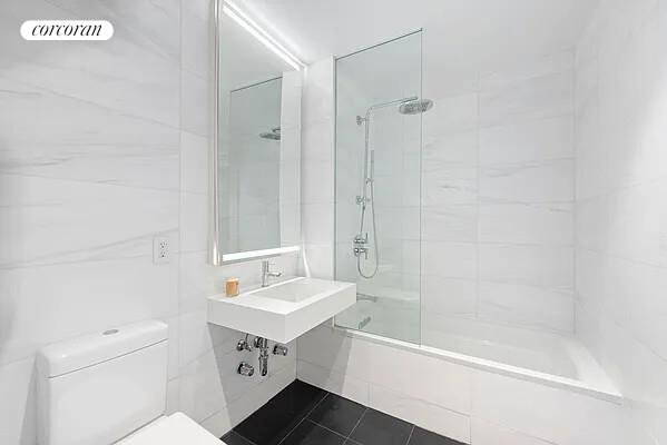 255 Bowery, Unit 5 photo 8
