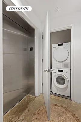 255 Bowery, Unit 5 photo 9