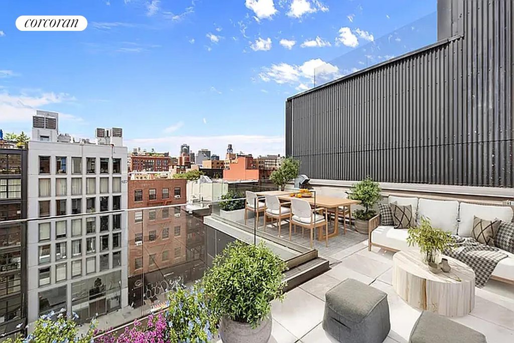 255 Bowery, Unit 5 photo 10