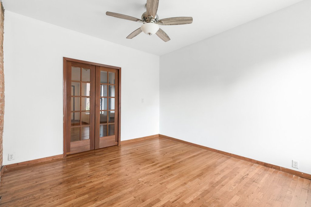 212 East 88th Street, Unit 5B