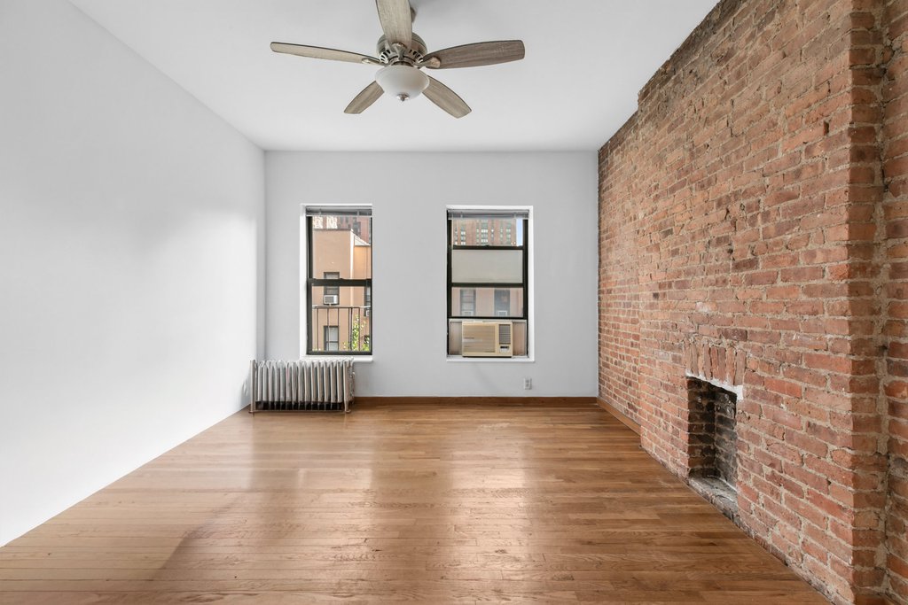 212 East 88th Street, Unit 5B photo 2