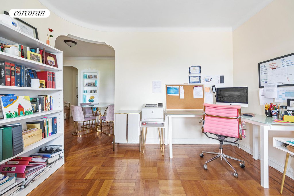 2835 Bedford Avenue, Unit 5H photo 5