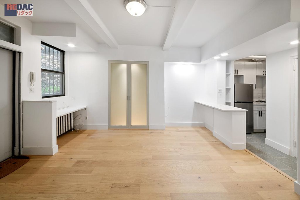 211 East 35th Street, Unit 1M photo 3