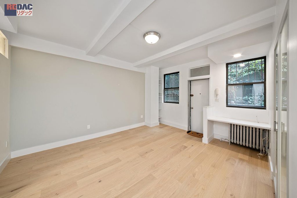211 East 35th Street, Unit 1M photo 4