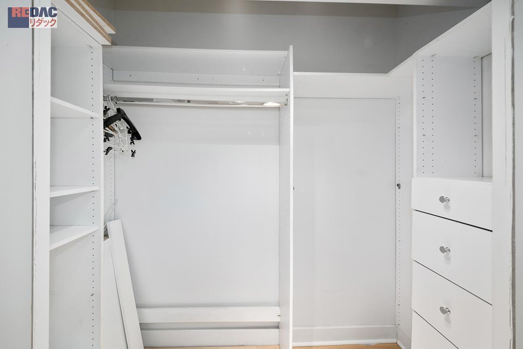 211 East 35th Street, Unit 1M photo 6