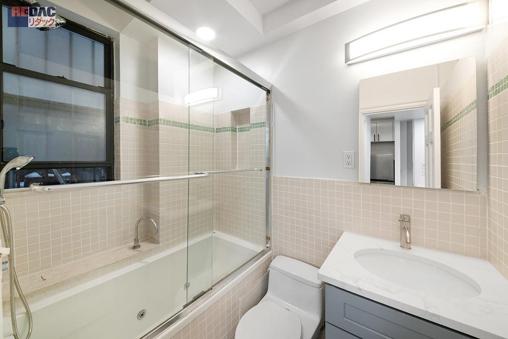 211 East 35th Street, Unit 1M photo 7