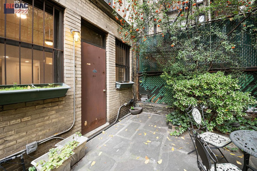 211 East 35th Street, Unit 1M photo 8