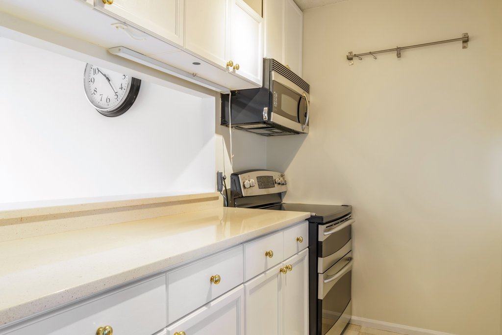 4-74 48th Avenue, Unit 14M photo 5
