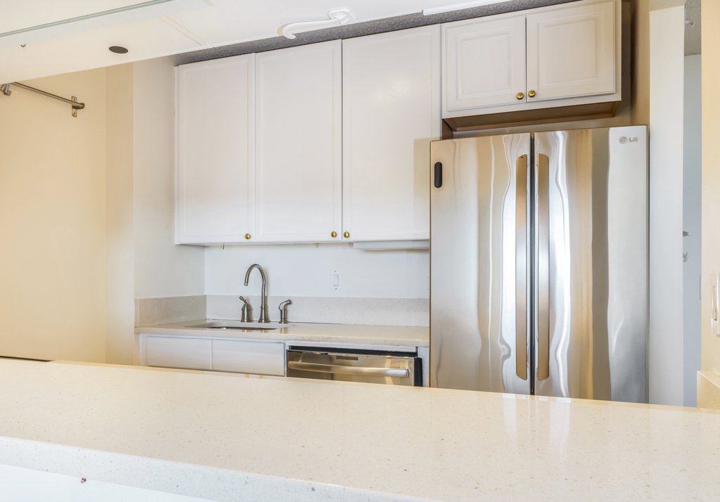4-74 48th Avenue, Unit 14M photo 6