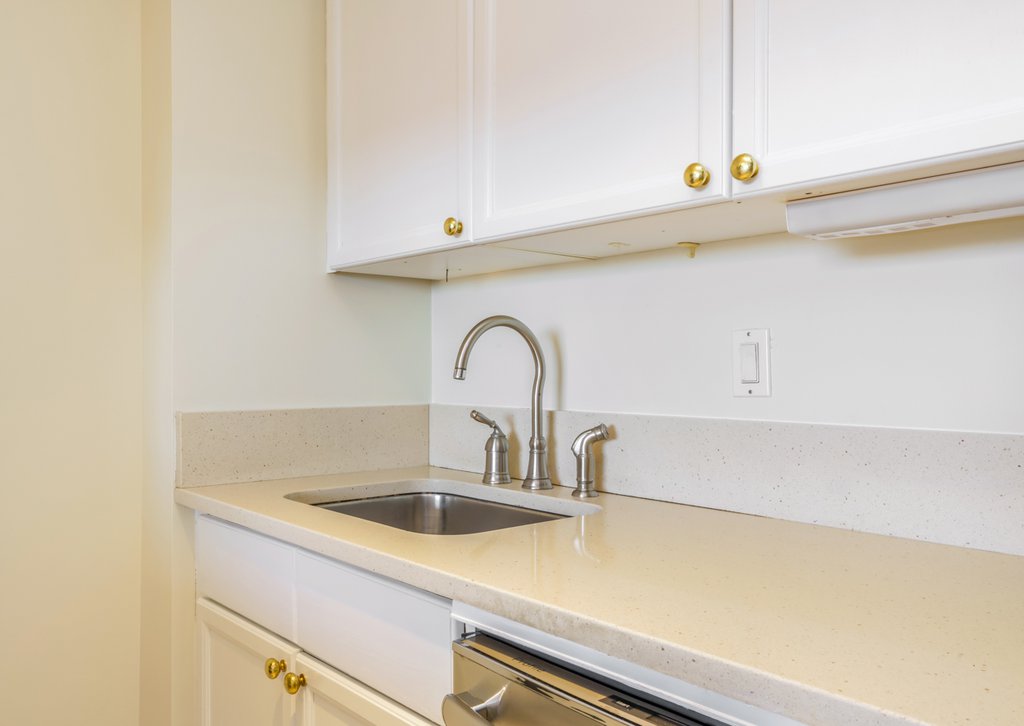4-74 48th Avenue, Unit 14M photo 7