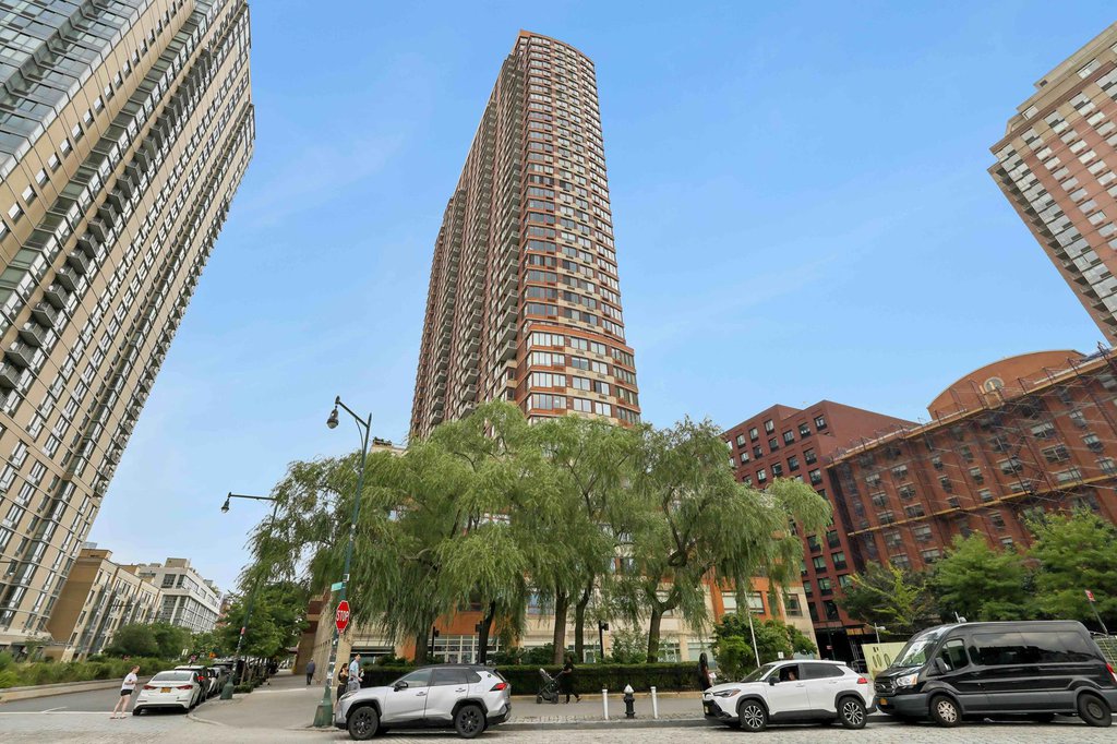 4-74 48th Avenue, Unit 14M photo 20