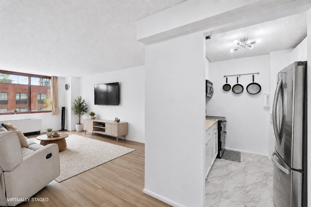 4-74 48th Avenue, Unit 14M photo 2