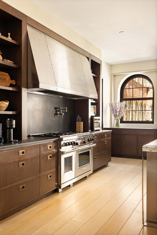 443 Greenwich Street, Unit 5B photo 7