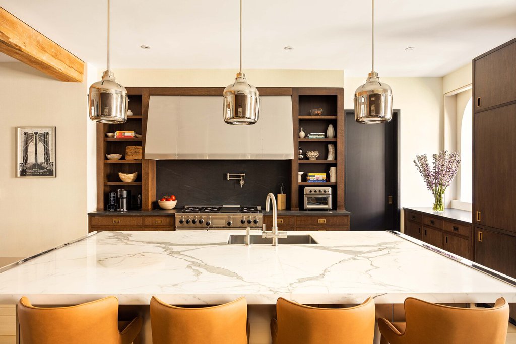 443 Greenwich Street, Unit 5B photo 8