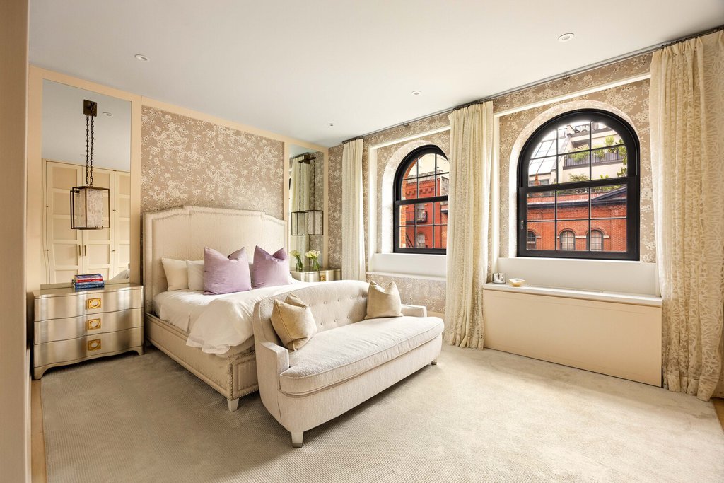 443 Greenwich Street, Unit 5B photo 10