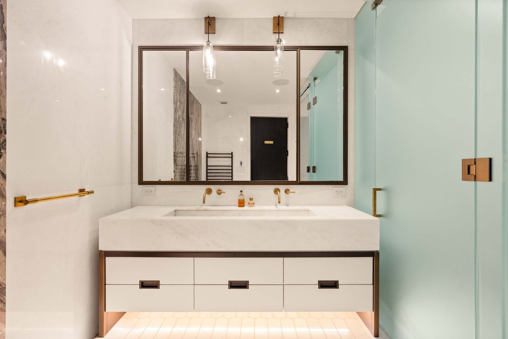 443 Greenwich Street, Unit 5B photo 12