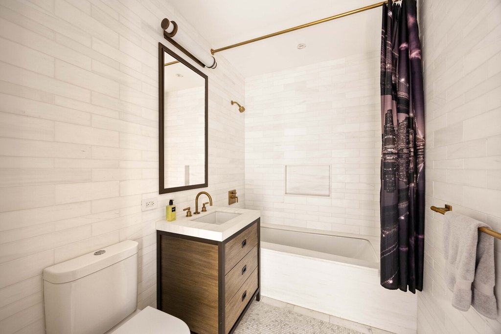 443 Greenwich Street, Unit 5B photo 15
