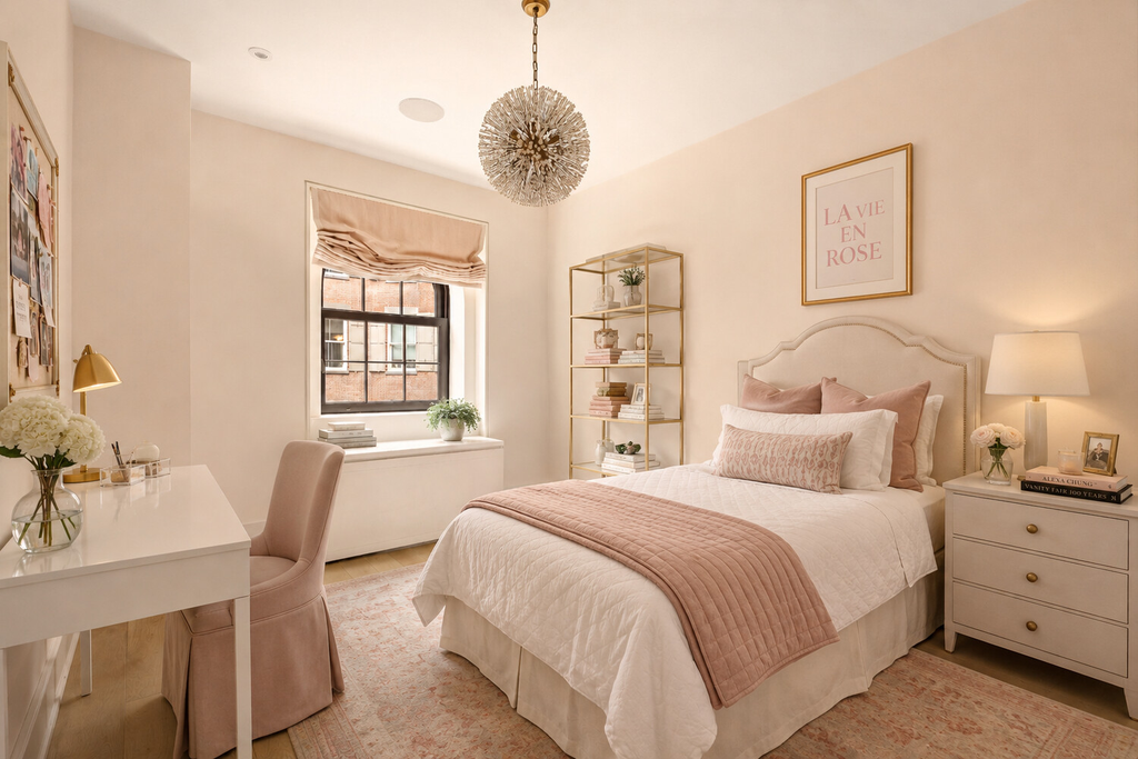 443 Greenwich Street, Unit 5B photo 16