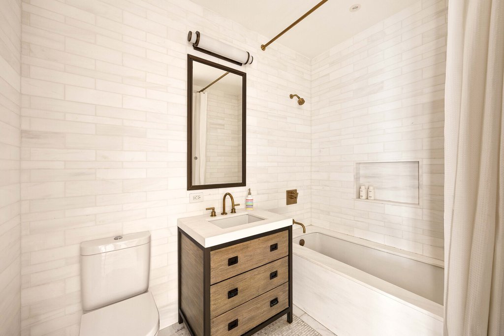443 Greenwich Street, Unit 5B photo 17