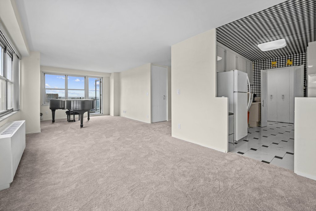 555 Kappock Street, Unit 21D photo 7