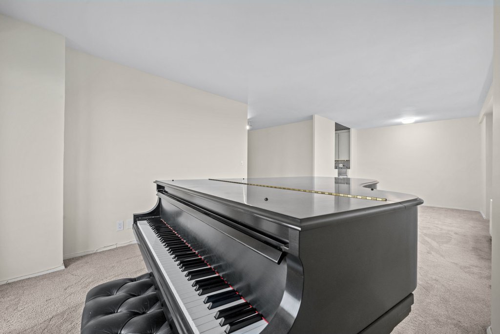 555 Kappock Street, Unit 21D photo 8