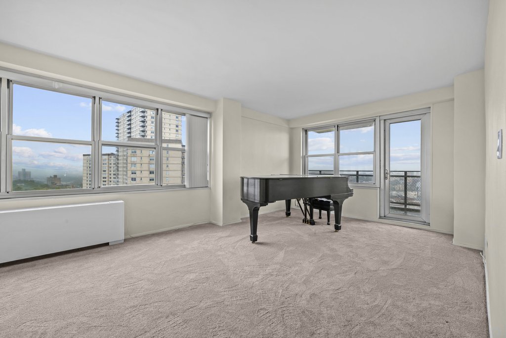 555 Kappock Street, Unit 21D photo 10