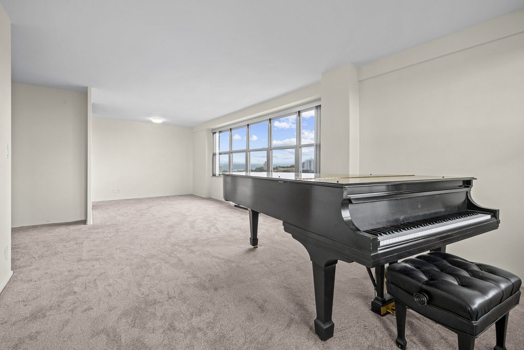 555 Kappock Street, Unit 21D photo 11