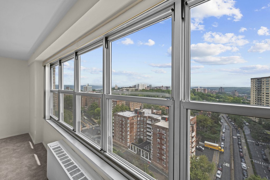 555 Kappock Street, Unit 21D photo 12