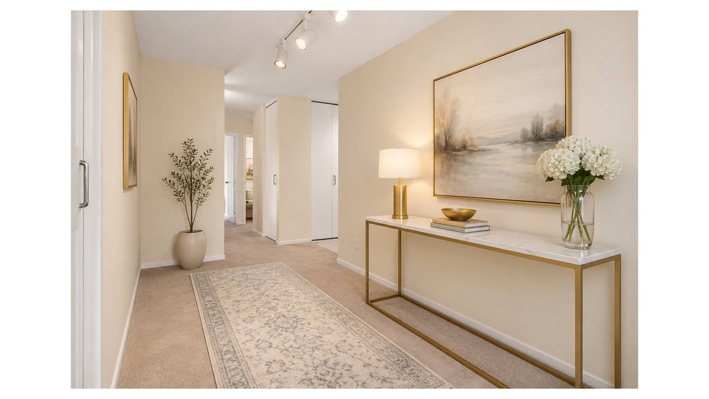 555 Kappock Street, Unit 21D photo 14