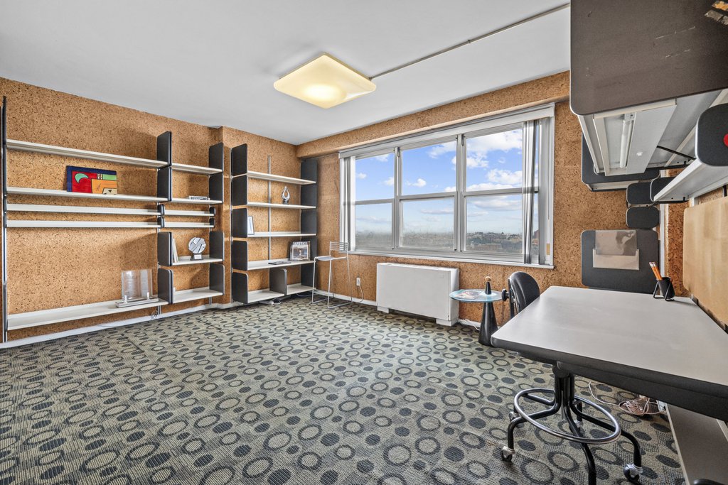 555 Kappock Street, Unit 21D photo 16