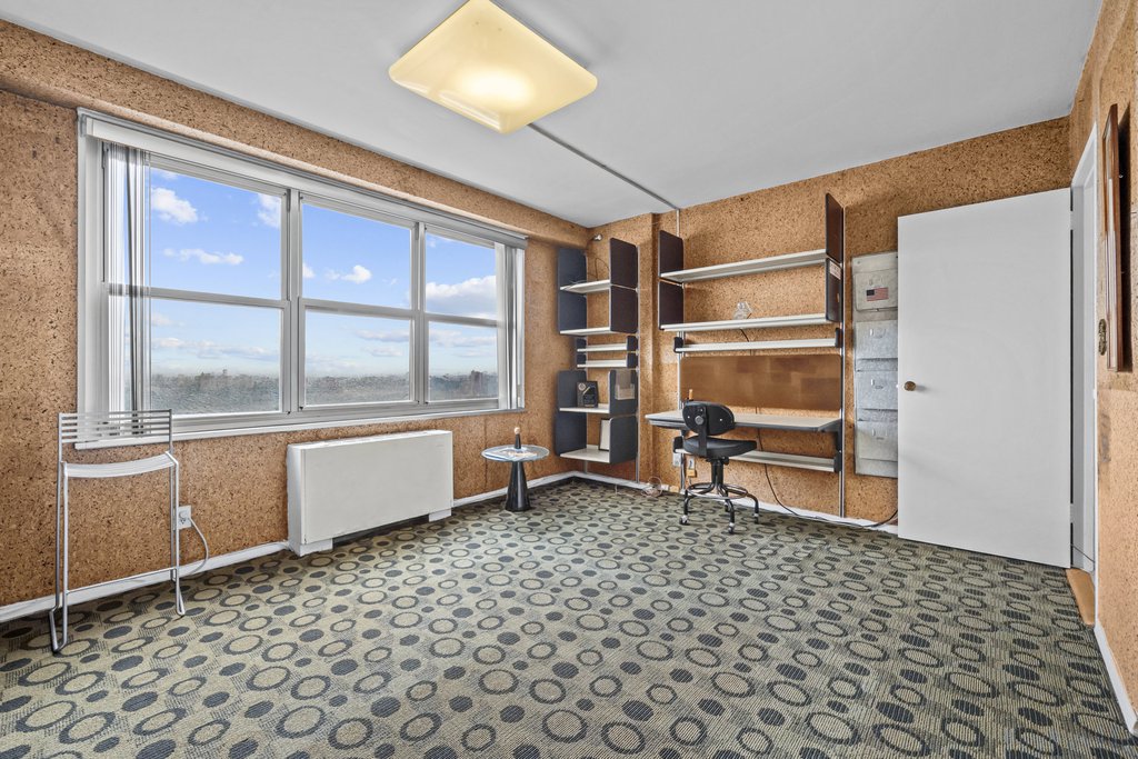 555 Kappock Street, Unit 21D photo 17