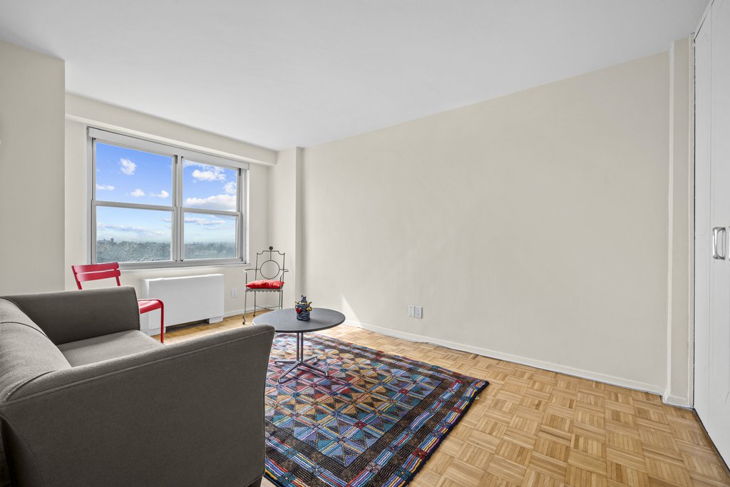555 Kappock Street, Unit 21D photo 18